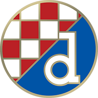 GNK Dinamo Zagreb
