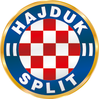 HNK Hajduk Split