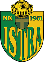 NK Istra 1961