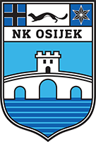 NK Osijek