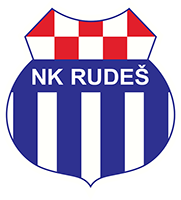 NK Rudeš