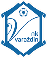NK Varaždin